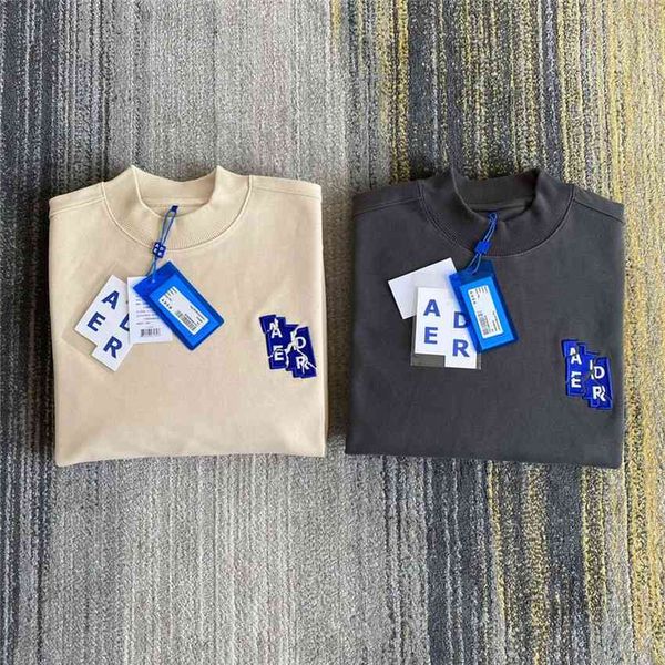 men's hoodies & sweatshirts crewneck blue women embroidery type box adererror shirts pullovers harajuku from vintage, Black
men's hoodies & sweatshirts crewneck blue women embroidery type box adererror shirts pullovers harajuku from vintage, Black