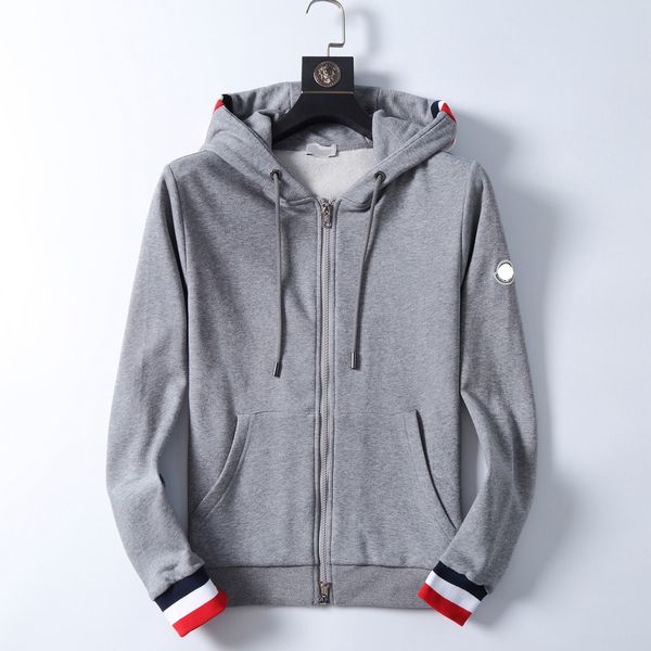 designer mens hoodies france fashion brand men s women luxury armband sweatshirt casual street hoodie, Black
designer mens hoodies france fashion brand men s women luxury armband sweatshirt casual street hoodie, Black