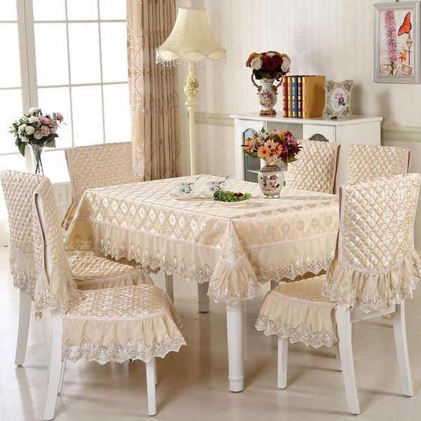 table cloth dining chair set tablecloth cover cushion tea
table cloth dining chair set tablecloth cover cushion tea