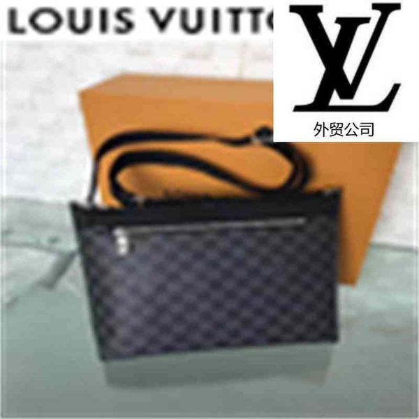handbags brand bags iconic vgos messenger chinese chess body black shoulder grid cross-body totes bag cross n40003 men bags 0h8l, Black;red
handbags brand bags iconic vgos messenger chinese chess body black shoulder grid cross-body totes bag cross n40003 men bags 0h8l, Black;red