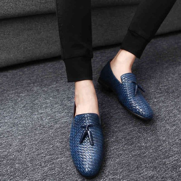 dress shoes yomior men luxury brand classic fashion formal wedding for oxfords zapatos hombre weaving leather ikhu, Black
dress shoes yomior men luxury brand classic fashion formal wedding for oxfords zapatos hombre weaving leather ikhu, Black