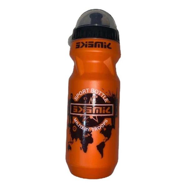 water bottle saling sports plastic 650ml large capacity with dust cover durable portable riding
water bottle saling sports plastic 650ml large capacity with dust cover durable portable riding