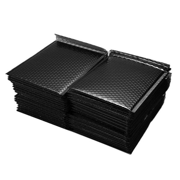 packing bags 10/30/50pcs black foam envelope self seal mailers padded envelopes with bubble mailing bag packages
packing bags 10/30/50pcs black foam envelope self seal mailers padded envelopes with bubble mailing bag packages