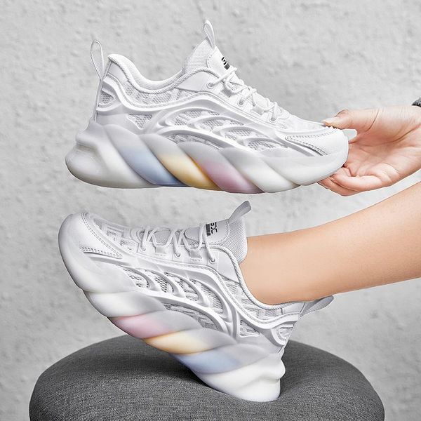 464748 size li ning vip joint name dad shoes womens fashion shoes 2021 new popular internet popular summer mesh breathable sports womens sho, Black;white
464748 size li ning vip joint name dad shoes womens fashion shoes 2021 new popular internet popular summer mesh breathable sports womens sho, Black;white