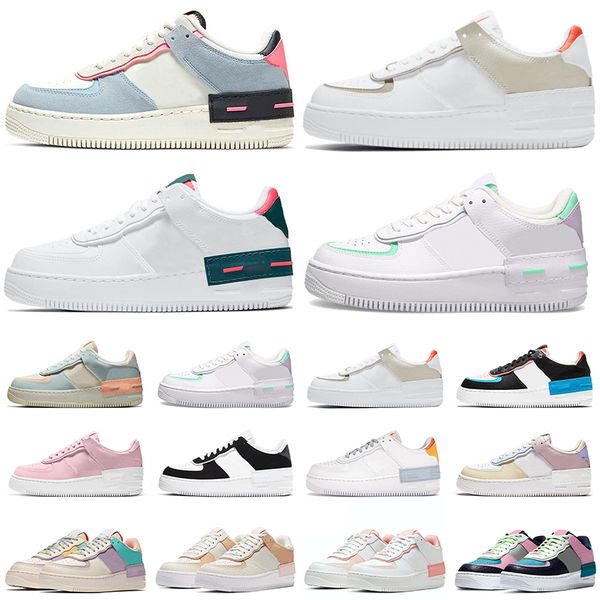 shadow running shoes women men sports sneakers 1 utility triple white black pixel snakeskin pink mens trainers chaussures walking jogging dr 
shadow running shoes women men sports sneakers 1 utility triple white black pixel snakeskin pink mens trainers chaussures walking jogging dr