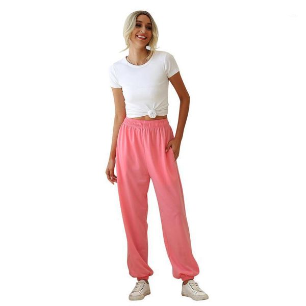 yoga outfit autumn sweatpants women baggy pants wide leg sport oversized joggers streetwear high waisted loose hip trousers1
yoga outfit autumn sweatpants women baggy pants wide leg sport oversized joggers streetwear high waisted loose hip trousers1