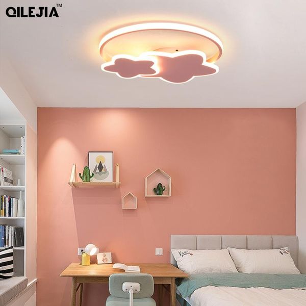 ceiling lights led lamp bedroom children room modern minimalist boys and girls cartoon creative warm nordic
ceiling lights led lamp bedroom children room modern minimalist boys and girls cartoon creative warm nordic