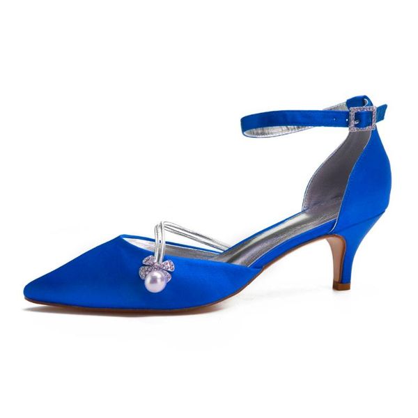 creativesugar pointed toe lady satin evening dress shoes pear pendant crystal bridal wedding party prom ball pumps ankle strap, Black
creativesugar pointed toe lady satin evening dress shoes pear pendant crystal bridal wedding party prom ball pumps ankle strap, Black