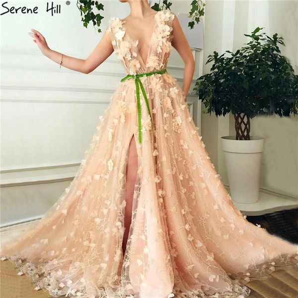 party dresses dubai peach deep-v tulle prom diamonds handmade flowers a-line gowns 2021 serene hill bla60990, White;black
party dresses dubai peach deep-v tulle prom diamonds handmade flowers a-line gowns 2021 serene hill bla60990, White;black