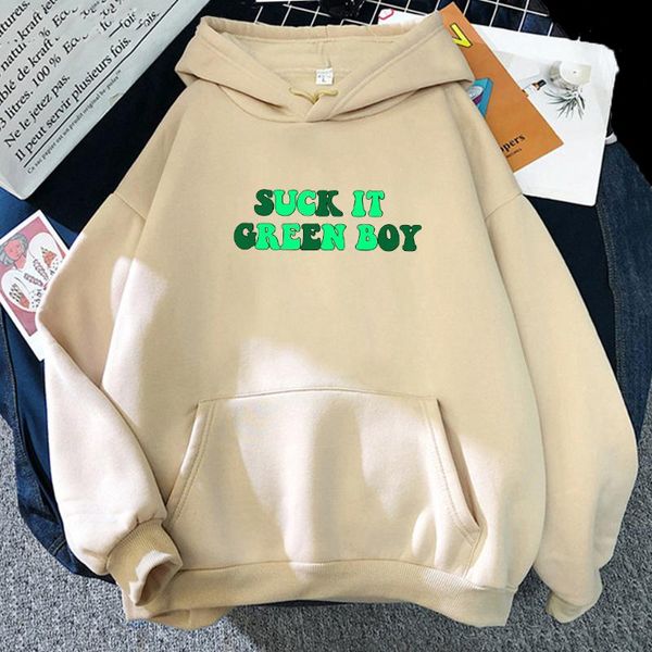men's hoodies & sweatshirts hoodie oversized women/men punk clothes dream smp print graphic hoody loose streetwear, Black
men's hoodies & sweatshirts hoodie oversized women/men punk clothes dream smp print graphic hoody loose streetwear, Black