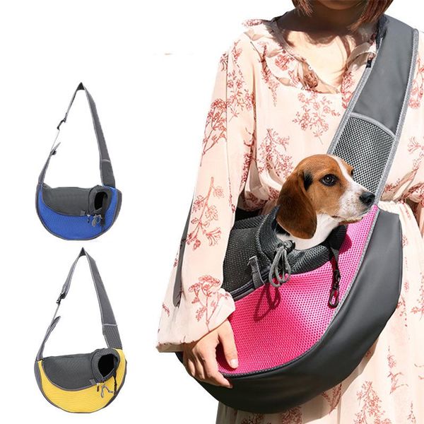 pet puppy carrier s/m outdoor travel dog shoulder bag mesh oxford single comfort sling handbag tote pouch car seat covers
pet puppy carrier s/m outdoor travel dog shoulder bag mesh oxford single comfort sling handbag tote pouch car seat covers