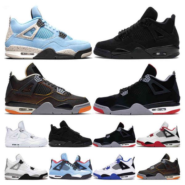 jumpman 4 basketball shoes 4s university blue starfish black cat pure money white cemen fire red mens trainer outdoor sports shoes
jumpman 4 basketball shoes 4s university blue starfish black cat pure money white cemen fire red mens trainer outdoor sports shoes