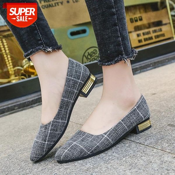 women flats slip on flat shoes candy pointed comfortable woman boat shoes black loafers white ladies ballet flats women #mx5r
women flats slip on flat shoes candy pointed comfortable woman boat shoes black loafers white ladies ballet flats women #mx5r
