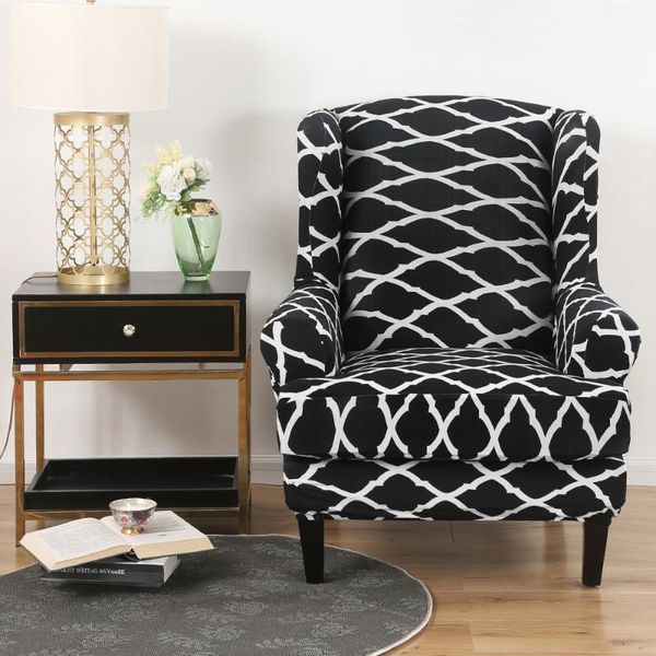 chair covers sofa cover armchair home slipcovers protection anti-dust jacquard printed armrest adjustable washable removable chaise longue
chair covers sofa cover armchair home slipcovers protection anti-dust jacquard printed armrest adjustable washable removable chaise longue
