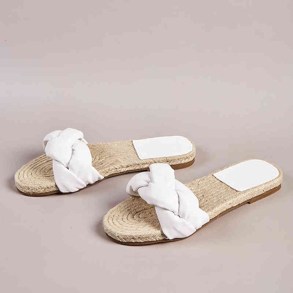 sandals summer women's slippers fashion ladies flat casual comfortable female shoes solid peep toe outside women slides white v3lv, Black
sandals summer women's slippers fashion ladies flat casual comfortable female shoes solid peep toe outside women slides white v3lv, Black