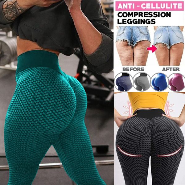 kiwi rata women scrunch butt leggings high waisted ruched yoga pants workout leggings butt lifting slimming ruched tights, White;red
kiwi rata women scrunch butt leggings high waisted ruched yoga pants workout leggings butt lifting slimming ruched tights, White;red