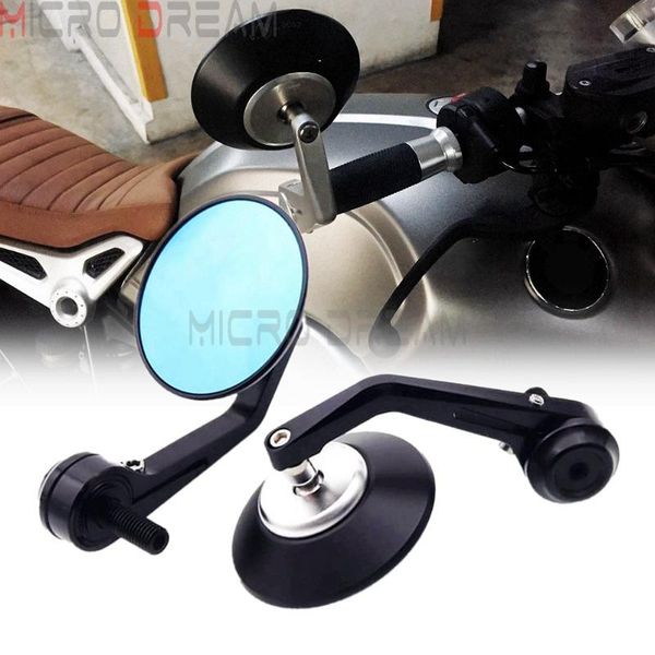 motorcycle mirrors bar end mirror black silver rounded anti-glare blue m12 for r nine t 9t pure racer urban f 800r hp4 s1000r
motorcycle mirrors bar end mirror black silver rounded anti-glare blue m12 for r nine t 9t pure racer urban f 800r hp4 s1000r