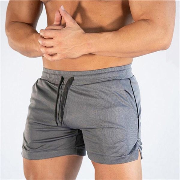 summer swimwear men swimsuit maillot de bain boy swim suits boxer shorts trunks swimming surf banadores mayo sungas one-piece
summer swimwear men swimsuit maillot de bain boy swim suits boxer shorts trunks swimming surf banadores mayo sungas one-piece