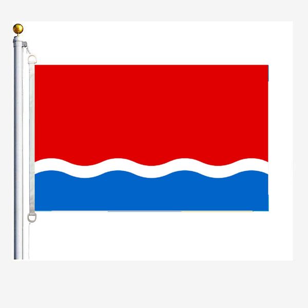 amur oblast flags 90 x 150 cm, 100 % polyester, digitaldruck
amur oblast flags 90 x 150 cm, 100 % polyester, digitaldruck