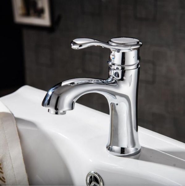 bathroom sink faucets brass chrome finish faucet basin elegant curve designer water and cold mix tap
bathroom sink faucets brass chrome finish faucet basin elegant curve designer water and cold mix tap