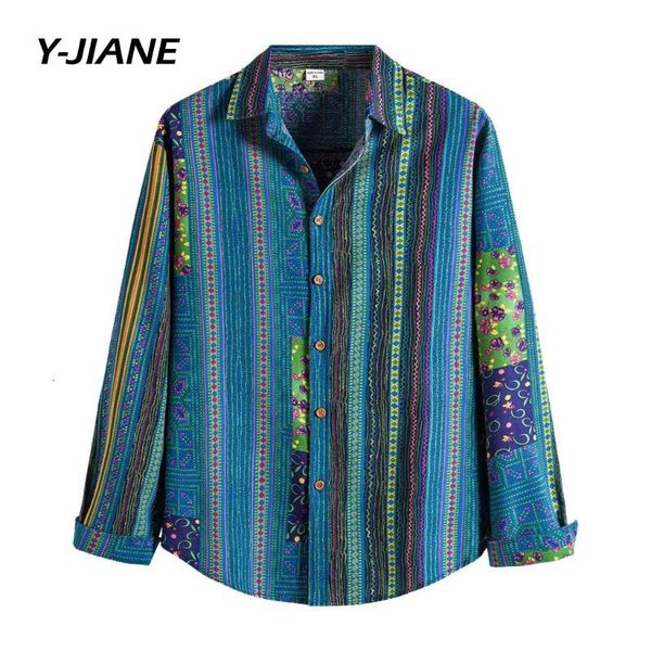 men's brand long sleeve shirt floral male blouse casual summer autumn shirts men clothes camisa masculina sale#g3, White;black
men's brand long sleeve shirt floral male blouse casual summer autumn shirts men clothes camisa masculina sale#g3, White;black
