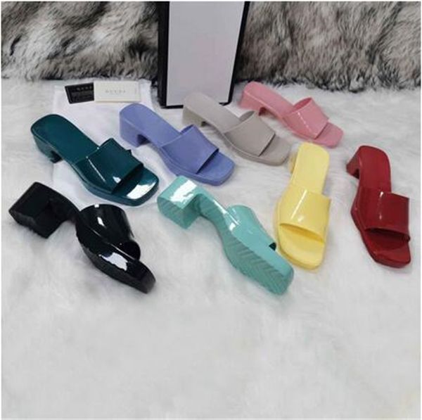 woman slippers fashion beach thick bottom slipper platform alphabet lady sandals leather high heel slides slide slippers, Black
woman slippers fashion beach thick bottom slipper platform alphabet lady sandals leather high heel slides slide slippers, Black