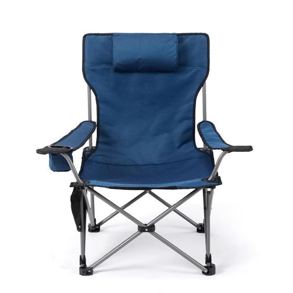 camp furniture outdoor folding chair beach reclining portable camping picnic leisure fishing director cha
camp furniture outdoor folding chair beach reclining portable camping picnic leisure fishing director cha