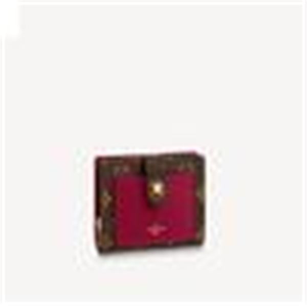 m69433 juliette wallet bumbags long wallet chain wallets purse clutches evening pouches mini belt bags hpvo, Black;red
m69433 juliette wallet bumbags long wallet chain wallets purse clutches evening pouches mini belt bags hpvo, Black;red