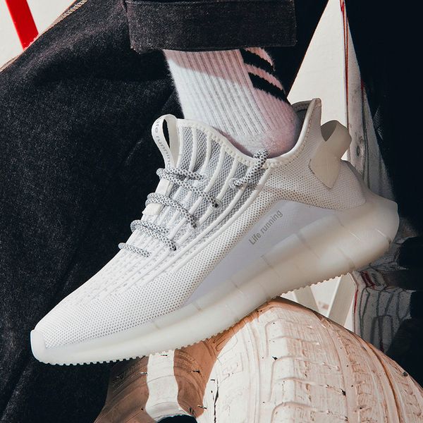 2021 new fashion brand designer mens casual shoes lightweight breathable comfortable sneakers summer mens shoes
2021 new fashion brand designer mens casual shoes lightweight breathable comfortable sneakers summer mens shoes