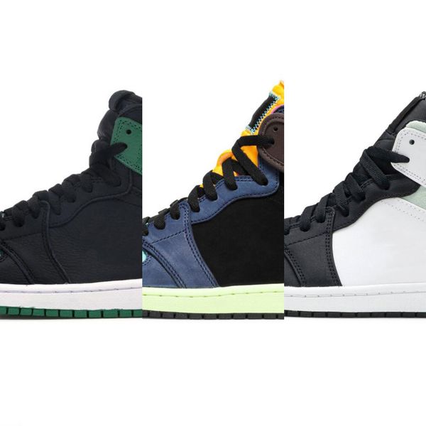 mpman 1 1s men women basketball shoes bloodline shadow fearless chicago tubro green mens trainers sport sneakersm5is
mpman 1 1s men women basketball shoes bloodline shadow fearless chicago tubro green mens trainers sport sneakersm5is