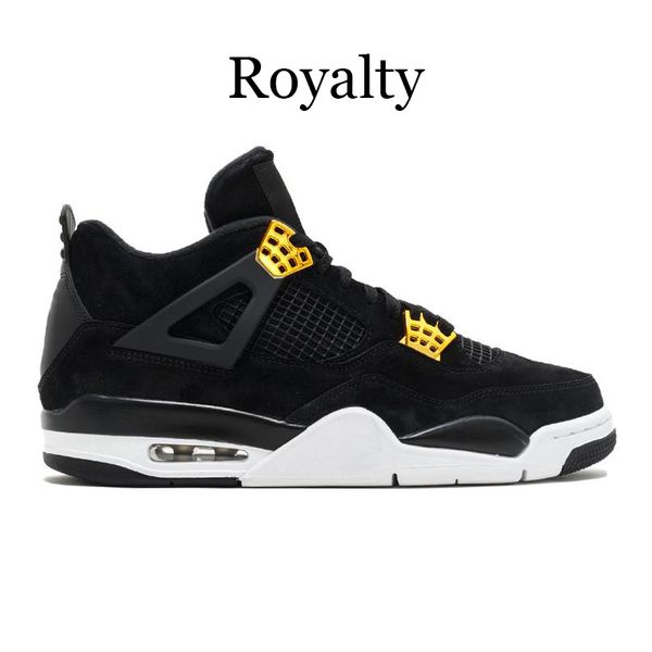 with box 2021 university blue 1 men basketball shoes 1s slver toe dark mocha obsidian 4s mens trainer sports sneakersd1tt
with box 2021 university blue 1 men basketball shoes 1s slver toe dark mocha obsidian 4s mens trainer sports sneakersd1tt