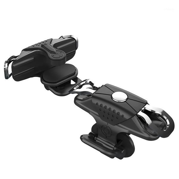 game controller is suitable for playing peace elite buttons regardless of left and right controllers & joysticks1
game controller is suitable for playing peace elite buttons regardless of left and right controllers & joysticks1