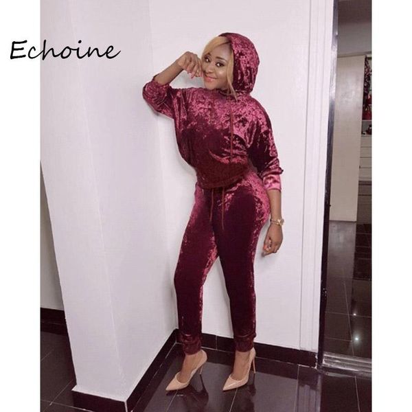 two piece dress casual women hoodies sweatshirt set gold velvet female loose tracksuit for plus size sportwear winter, White
two piece dress casual women hoodies sweatshirt set gold velvet female loose tracksuit for plus size sportwear winter, White