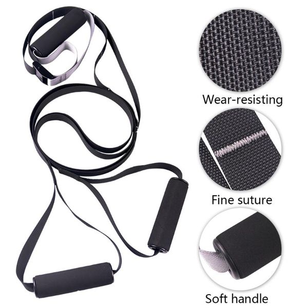 resistance bands 2021 training belt hanging exercise gym yoga tension strength pilates mini cross fitness equipment
resistance bands 2021 training belt hanging exercise gym yoga tension strength pilates mini cross fitness equipment