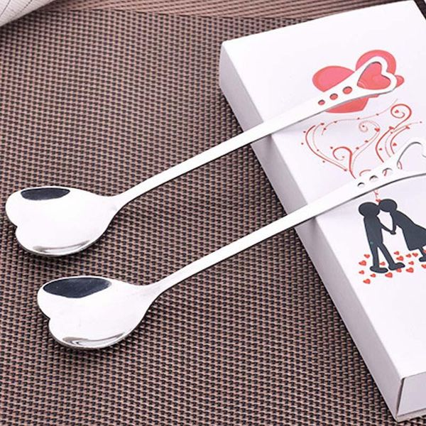 dinnerware teaspoon wedding party gift dessert sugar stirring spoons coffee spoon heart shape kitchen accessories
dinnerware teaspoon wedding party gift dessert sugar stirring spoons coffee spoon heart shape kitchen accessories