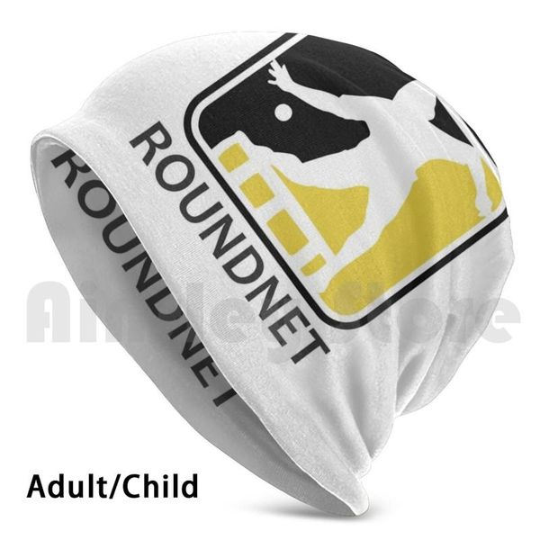 beanies spikeball knit hat hip hop roundnet net beach sports games sport game yellow
beanies spikeball knit hat hip hop roundnet net beach sports games sport game yellow