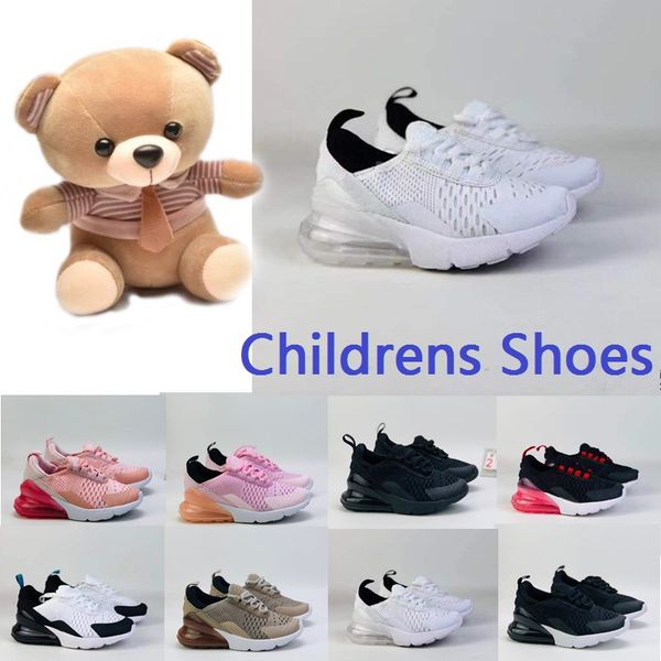 dunks kids shoes breathable children outdoor shoes wolf grey toddler sport sneakers for boy girl trainers toddler chaussures pour enfant
dunks kids shoes breathable children outdoor shoes wolf grey toddler sport sneakers for boy girl trainers toddler chaussures pour enfant