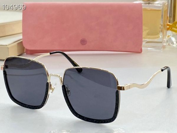 sunglasses for woman 2022 designer retro summer 6288 anti-ultraviolet driving fishing fashion random box, White;black
sunglasses for woman 2022 designer retro summer 6288 anti-ultraviolet driving fishing fashion random box, White;black