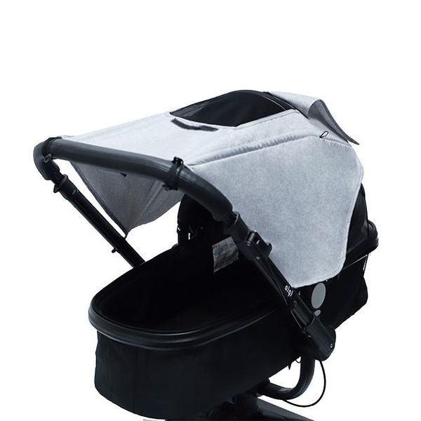stroller parts & accessories sun shade for strollers car seats pram pushchair buggy sunshade parasol canopy cover awning
stroller parts & accessories sun shade for strollers car seats pram pushchair buggy sunshade parasol canopy cover awning