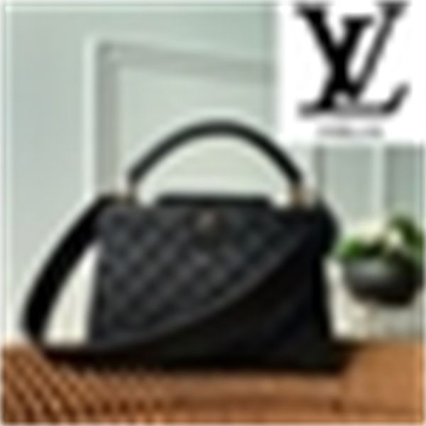 m55366 simple classic black sheepskin handbag women handbags iconic handles shoulder bags tote cross body bag clutches evening, Blue;pink
m55366 simple classic black sheepskin handbag women handbags iconic handles shoulder bags tote cross body bag clutches evening, Blue;pink