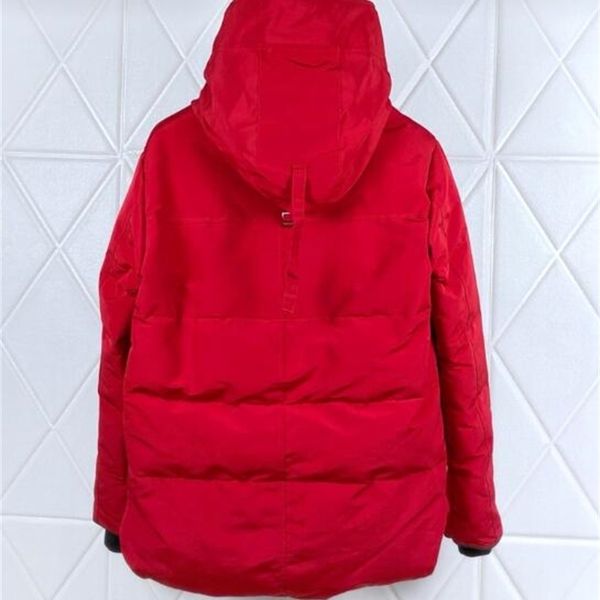 men's parkas winter down jackets coat jacket parka veste homme outdoor jassen outerwear big fur hooded fourrure manteau hiver doudoune, Black
men's parkas winter down jackets coat jacket parka veste homme outdoor jassen outerwear big fur hooded fourrure manteau hiver doudoune, Black