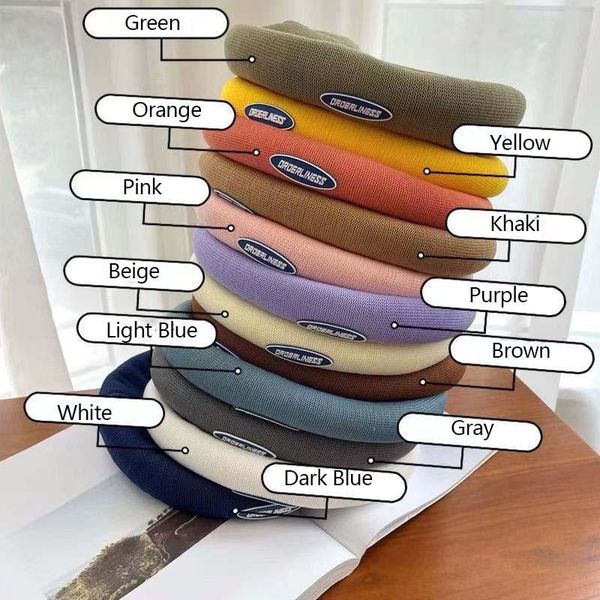 berets women's classic beret patch letters casual knitted breathable thin acrylic for women ladies warm hat, Blue;gray
berets women's classic beret patch letters casual knitted breathable thin acrylic for women ladies warm hat, Blue;gray