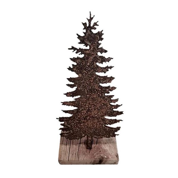 christmas decorations rusty metal tree classic and retro style ornament artificial for thanksgiving farmhouse mante
christmas decorations rusty metal tree classic and retro style ornament artificial for thanksgiving farmhouse mante