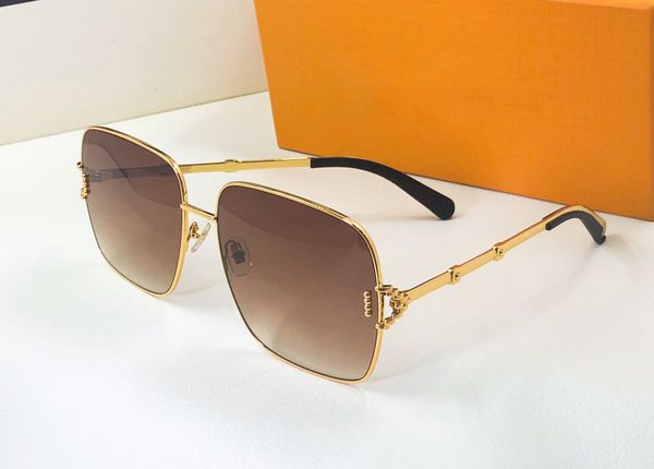 original designer sunglasses for mens womens famous classic retro luxury brand eyeglasses steampunk uv400 glasses fashion z1437 with box, White;black
original designer sunglasses for mens womens famous classic retro luxury brand eyeglasses steampunk uv400 glasses fashion z1437 with box, White;black
