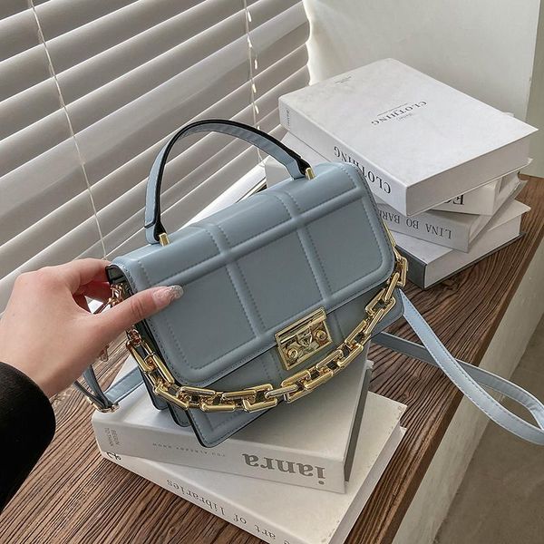 evening bags bolsa leather handbag single shoulder messenger for woman tote casual mini square bag sac a main
evening bags bolsa leather handbag single shoulder messenger for woman tote casual mini square bag sac a main