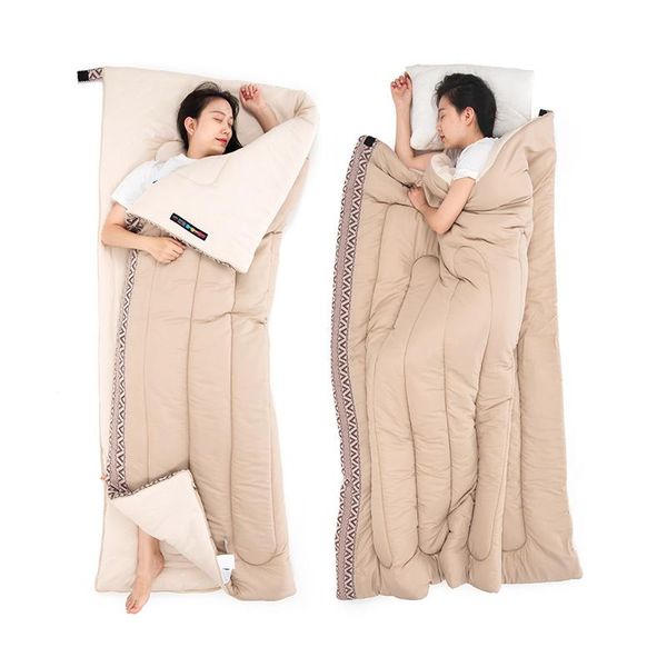 ultralight naturehike sleeping bag warmer coat blanket camping quilt stuff sack campeggio equipment bi50sb bags
ultralight naturehike sleeping bag warmer coat blanket camping quilt stuff sack campeggio equipment bi50sb bags