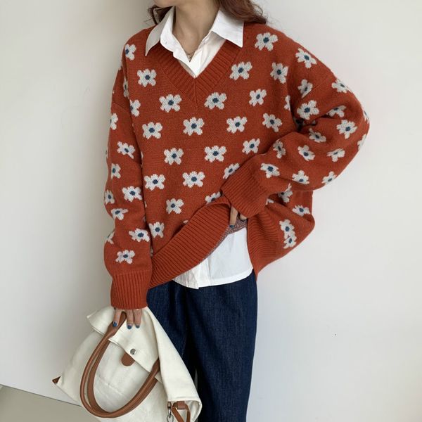 hoodie sweaters crocheted, knitted or crocheted in the autumn, Black
hoodie sweaters crocheted, knitted or crocheted in the autumn, Black