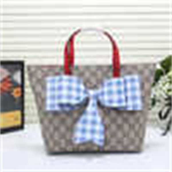 totes brand clutches designer shoulder luxury body new iconic large-capacity handles ladies bags handbags cross underarm bag bags handba
totes brand clutches designer shoulder luxury body new iconic large-capacity handles ladies bags handbags cross underarm bag bags handba