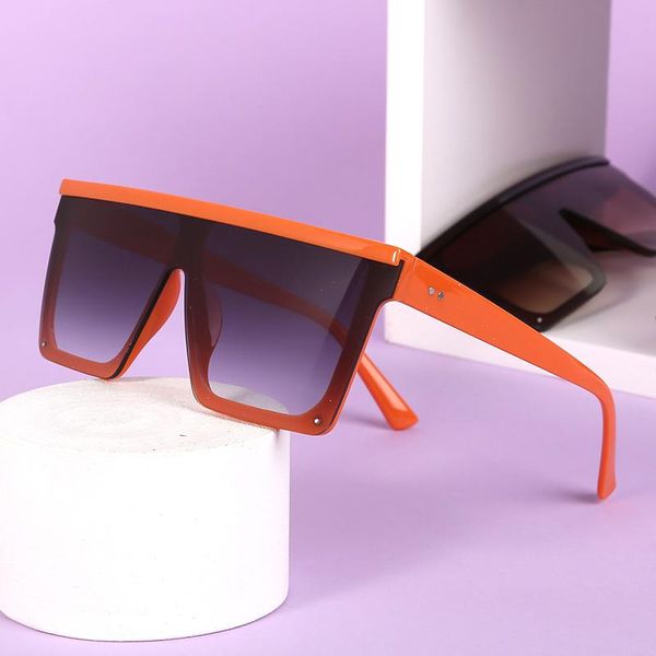 sunglasses natuweco oversized square for women 4 colors leopard gradient uv400 lenses pc sun glasses eyewear outdoor fishing, White;black
sunglasses natuweco oversized square for women 4 colors leopard gradient uv400 lenses pc sun glasses eyewear outdoor fishing, White;black
