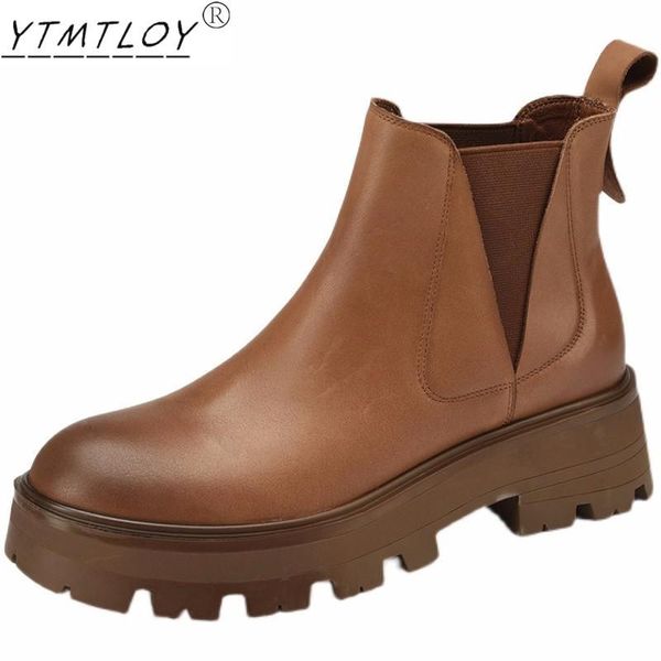 boots 2022 winter thick-heeled fashion thick-soled non-slip women's round toe casual stitching elastic, Black
boots 2022 winter thick-heeled fashion thick-soled non-slip women's round toe casual stitching elastic, Black